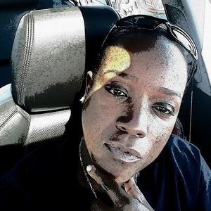 Meet your Posher, Mishon